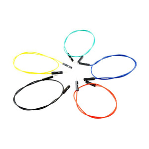 ПРТ-09388 (ПЕРЕМЫЧКА М/М 12' 100 ШТ.)