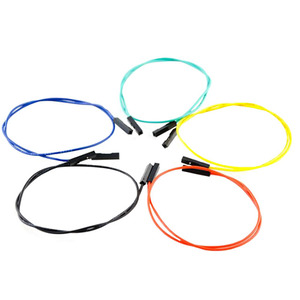 ПРТ-09389 (ПЕРЕМЫЧКА F/F 12' 10PCS)