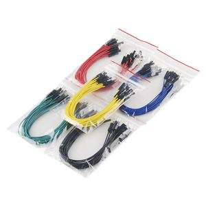 ПРТ-10897 (ПЕРЕМЫЧКА М/М 6' 100 ШТ.)