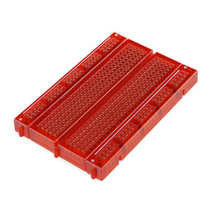 ПРТ-11317 (УСЛОВНАЯ ПОЛОСА 3.29X2.15')