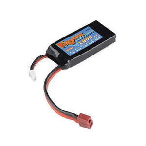 ПРТ-11855 (ЛИТИЙ-ИОННАЯ АККУМУЛЯТОРНАЯ БАТАРЕЯ 1АЧ)