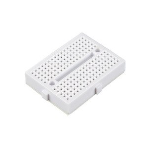 ПРТ-12043 (ТЕРМИНАЛЬНАЯ ПОЛОСА 1.85X1.38')