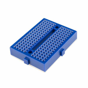 ПРТ-12045 (ТЕРМИНАЛЬНАЯ ПОЛОСА 1.85X1.38')