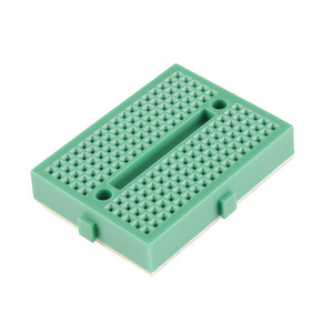 ПРТ-12046 (ТЕРМИНАЛЬНАЯ ПОЛОСА 1.85X1.38')