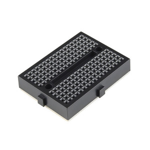 ПРТ-12047 (ТЕРМИНАЛЬНАЯ ПОЛОСА 1.85X1.38')