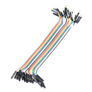 ПРТ-12794 (ПЕРЕМЫЧКА M/F 6' 20PCS)