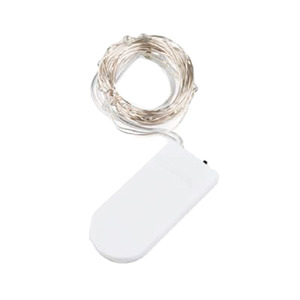 ПРТ-14502 (СВЕТОДИОДНАЯ ЛЕНТА БЕЛАЯ 2,5М)