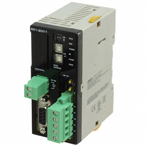 ПРТ1-SCU11 (COMPOWAY/F К PROFIBUS DP GATE)