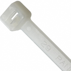 PRT2S-C (TIE PANTY REL 50LB 7.4')