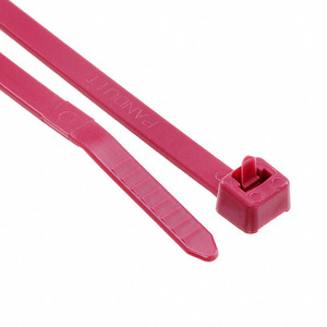 Pert4S-H (Трусики TIE REL NYL RED 14.5')