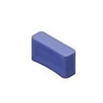pvc-covers.jpg