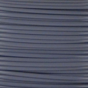 РМ-AB0109 (НИТЬ СЕРАЯ АБС 0.118' 1KG)