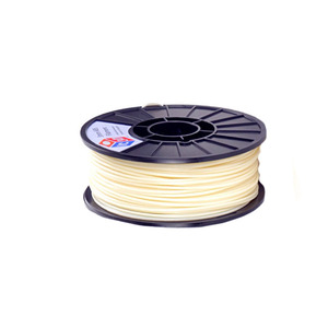 РМ-AB0111 (НИТЬ НАТУРАЛЬНАЯ ABS 0.118' 1KG)