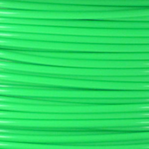 РМ-AB0115 (НИТЬ ЗЕЛЕНАЯ АБС 0.118' 1KG)
