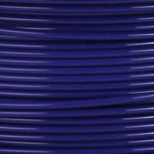 РМ-AB0119 (НИТЬ СИНЯЯ АБС 0.112' 1KG)