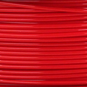 РМ-AB0120 (НИТЬ КРАСНАЯ АБС 0.112' 1KG)