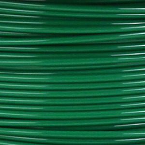 РМ-AB0121 (НИТЬ ЗЕЛЕНАЯ АБС 0.112' 1KG)