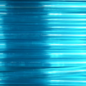 РМ-PE0007 (FILAMENT TRAN PET 0.118' 453.59G)