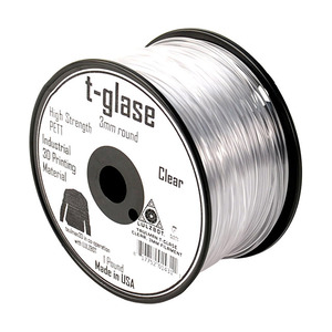 РМ-PE0008 (НИТЬ БЕЛАЯ ПЭТ 0.118' 453.59G)