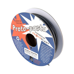РМ-PL0066 (FILAMENT PLA 0.118' 500G)