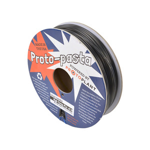 РМ-PL0089 (НИТЬ СЕРЕБРЯНАЯ PLA 0.112' 500G)