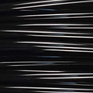 РМ-PL0092 (НИТЬ ЧЕРНАЯ PLA 0.118' 1KG)