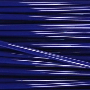 РМ-PL0094 (НИТЬ СИНЯЯ PLA 0.118' 1KG)