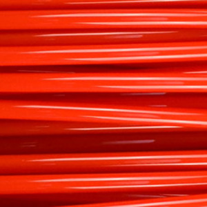 РМ-PL0095 (НИТЬ КРАСНАЯ PLA 0.118' 1KG)