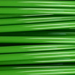 РМ-PL0096 (НИТЬ ЗЕЛЕНАЯ PLA 0.118' 1KG)