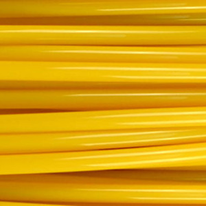 РМ-PL0097 (НИТЬ ЖЕЛТАЯ PLA 0.118' 1KG)
