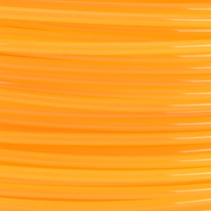РМ-PL0129 (НИТЬ ОРАНЖЕВАЯ PLA 0.112' 1KG)