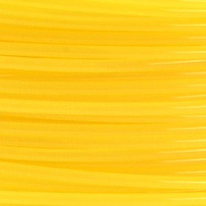 РМ-PL0130 (НИТЬ ЖЕЛТАЯ PLA 0.112' 1KG)