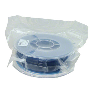 РМ-PL0132 (НИТЬ СИНЯЯ PLA 0.112' 1KG)