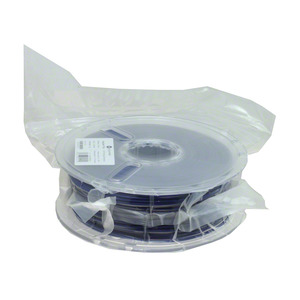 РМ-PL0138 (НИТЬ СИНЯЯ PLA 0.112' 3KG)