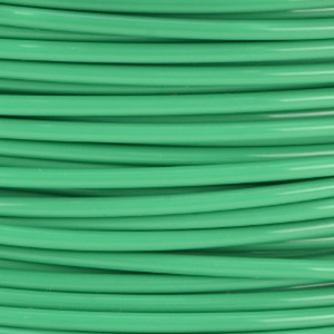 РМ-PL0139 (НИТЬ ЗЕЛЕНАЯ PLA 0.112' 3KG)
