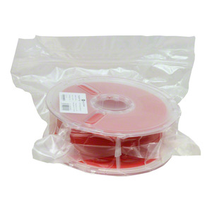 РМ-PL0143 (НИТЬ КРАСНАЯ PLA 0.112' 3KG)