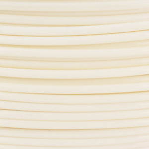 РМ-PL0144 (НИТЬ БЕЛАЯ PLA 0.112' 3KG)