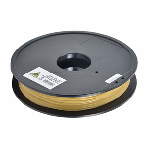 РМ-PV0003 (НИТЬ НАТУРАЛЬНАЯ ПВА 0.118' 500G)