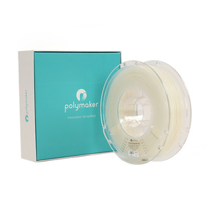 РМ-PV0008 (НИТЬ БЕЛАЯ 0.112' 750G)