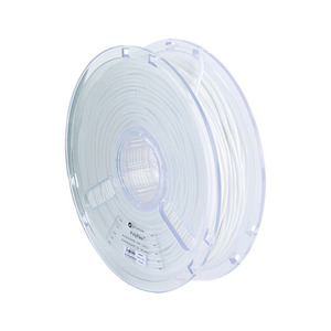 РМ-PY0005 (FILAMENT WHITE PC 0.112' 750G)