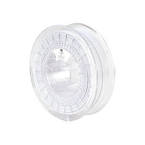 РМ-PY0007 (НИТЬ БЕЛАЯ TPC 0.118' 700G)