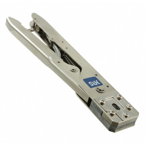 РМ-ТС-11 (ИНСТРУМЕНТ РУЧНОЙ КРИМПЕР 20-24AWG СТОРОНА)