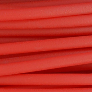 РМ-TE0001 (НИТЬ КРАСНАЯ ТПУ 0.118' 750G)
