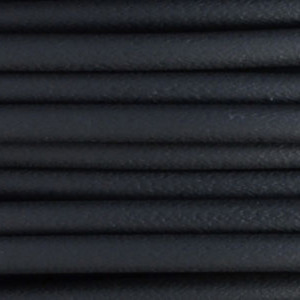 РМ-TE0002 (НИТЬ ЧЕРНАЯ ТПУ 0.118' 750G)