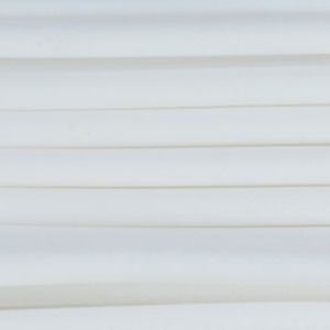 РМ-TE0004 (НИТЬ БЕЛАЯ ТПУ 0.118' 750G)