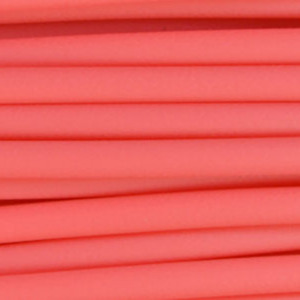 РМ-TE0005 (НИТЬ РОЗОВАЯ ТПУ 0.118' 750G)