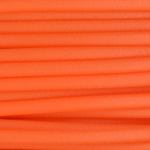 РМ-TE0006 (НИТЬ ОРАНЖЕВАЯ ТПУ 0.118' 750G)