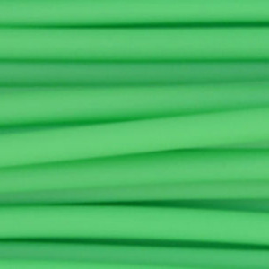 РМ-TE0007 (НИТЬ ЗЕЛЕНАЯ ТПУ 0.118' 750G)