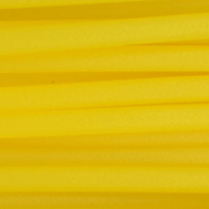 РМ-TE0009 (ЖЕЛТАЯ НИТЬ ТПУ 0.118' 750G)