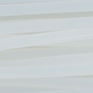 РМ-TE0010 (FILAMENT CLEAR TPU 0.118' 750G)